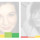 Illustration for article titled Why Your Dating Profile Should Emphasize Your Worst Feature